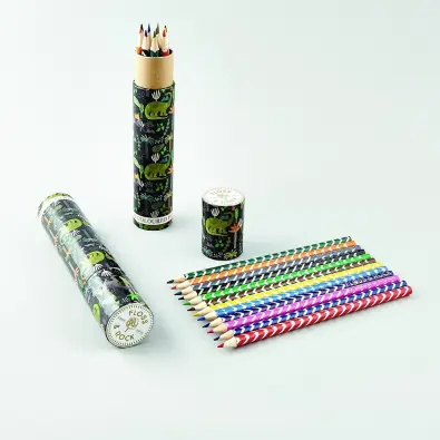 Imagen del producto 5055166346771