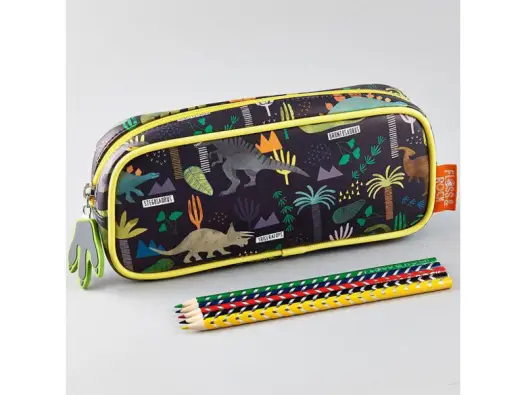 Imagen del producto 5055166346962