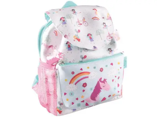 Imagen del producto 5055166349802