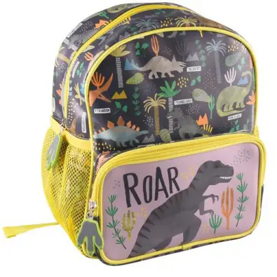 Imagen del producto 5055166349833