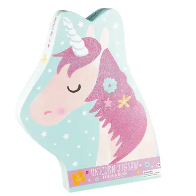 Imagen del producto 5055166350013