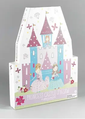 Imagen del producto 5055166350020