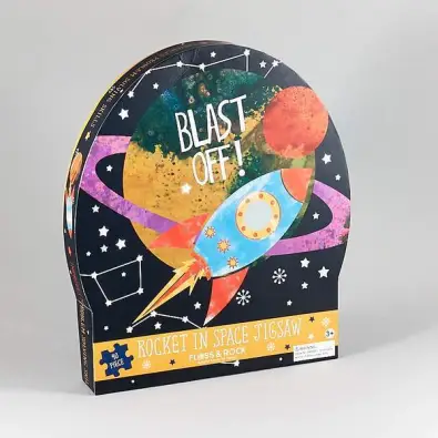 Imagen del producto 5055166350037