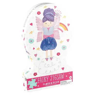 Imagen del producto 5055166350075