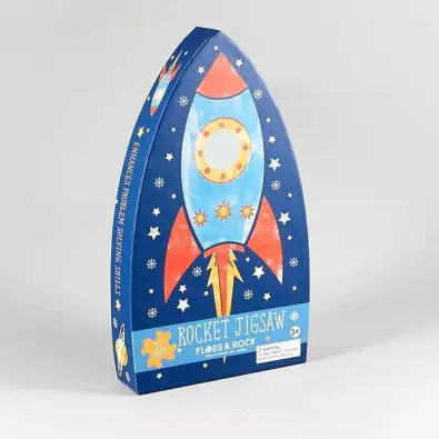 Imagen del producto 5055166350099