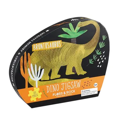 Imagen del producto 5055166350112