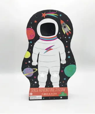 Imagen del producto 5055166353243