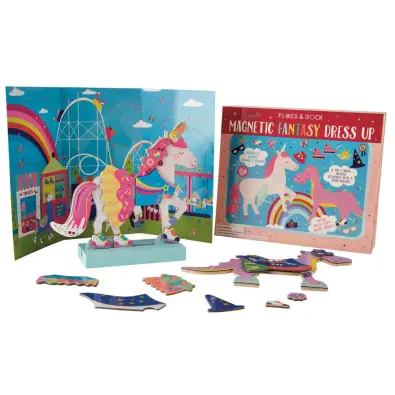 Imagen del producto 5055166355001