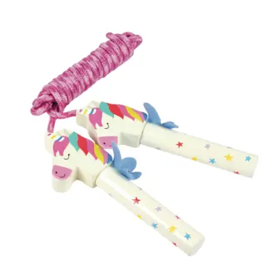 Imagen del producto 5055166356534