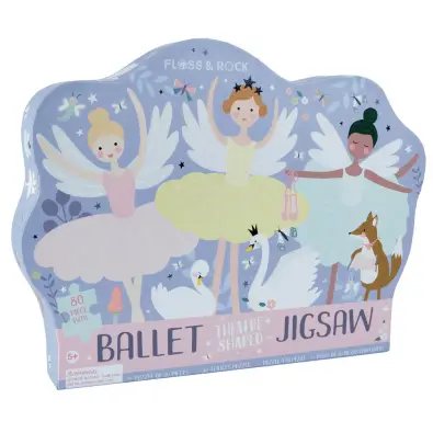 Imagen del producto 5055166356732