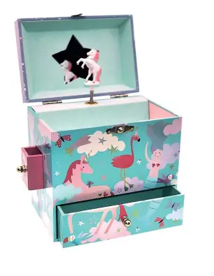 Imagen del producto 5055166357166