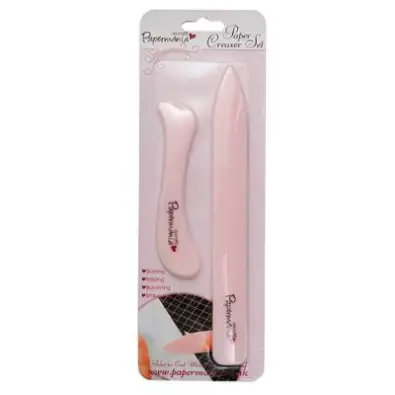 Imagen del producto 5055170107382