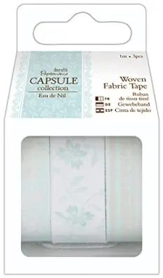 Imagen del producto 5055170154379