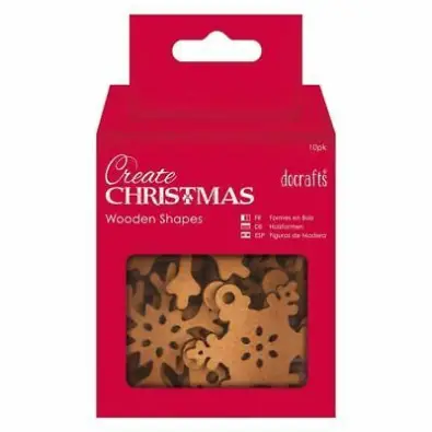 Imagen del producto 5055170161476