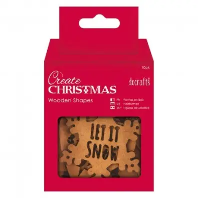 Imagen del producto 5055170161483