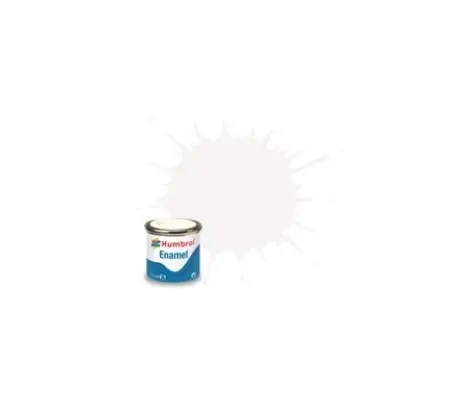 Imagen del producto 5055171601162