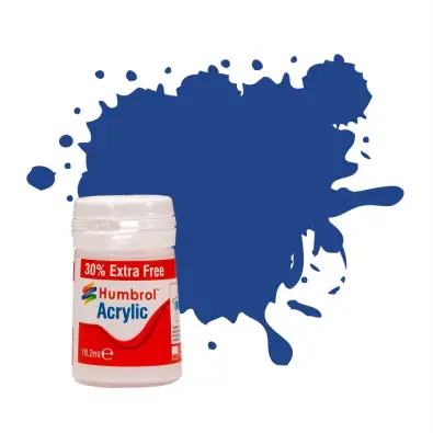 Imagen del producto 5055286650871