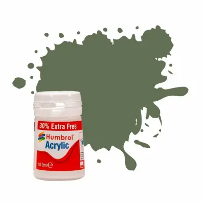 Imagen del producto 5055286651137