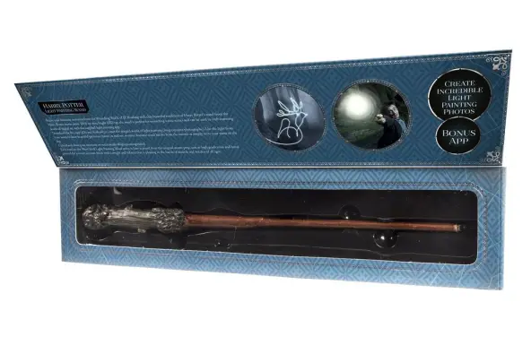 Imagen del producto 5055394010482