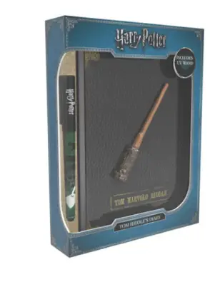 Imagen del producto 5055394010499