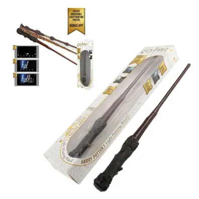 Imagen del producto 5055394015272