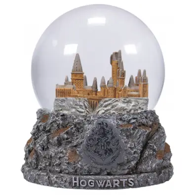 Imagen del producto 5055453469794