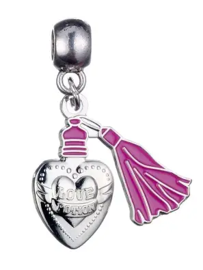 Imagen del producto 5055583400025