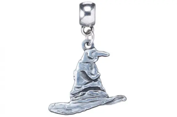 Imagen del producto 5055583404498