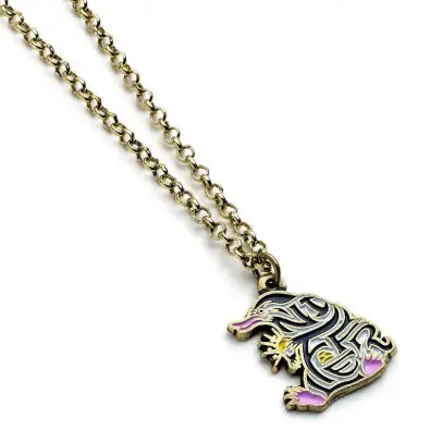 Imagen del producto 5055583410888