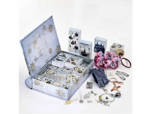 Imagen del producto 5055583447938