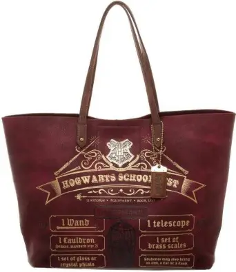 Imagen del producto 5055756837351