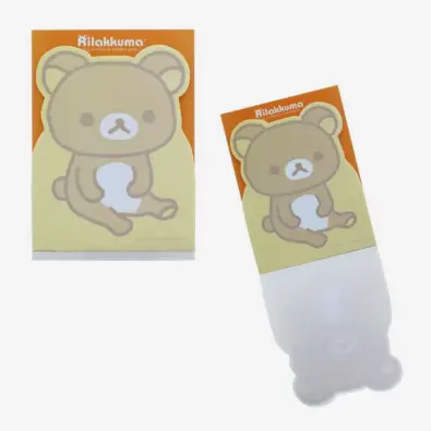 Imagen del producto 5055918638406