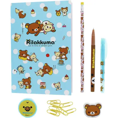 Imagen del producto 5055918638475