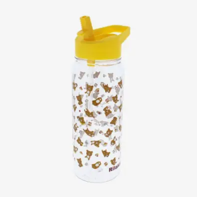 Imagen del producto 5055918638536