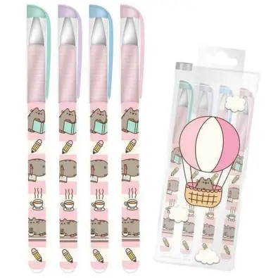 Imagen del producto 5055918640423