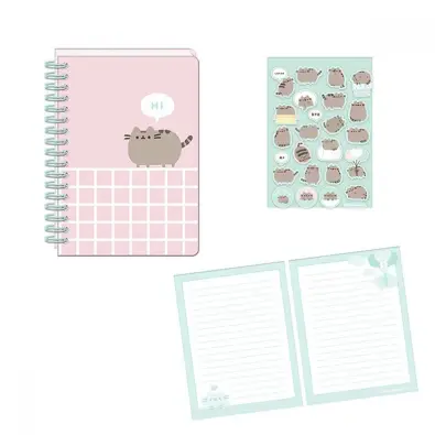 Imagen del producto 5055918644391