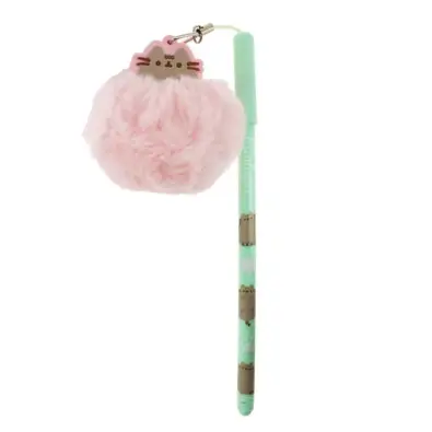 Imagen del producto 5055918644414