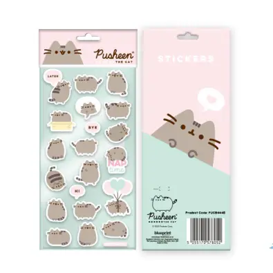 Imagen del producto 5055918644452