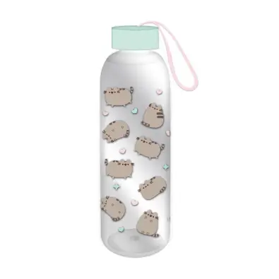 Imagen del producto 5055918644483