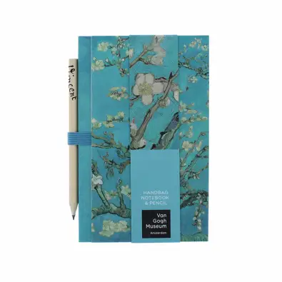 Imagen del producto 5055918648870