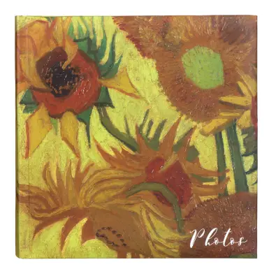 Imagen del producto 5055918648900