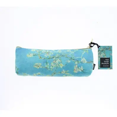 Imagen del producto 5055918648962