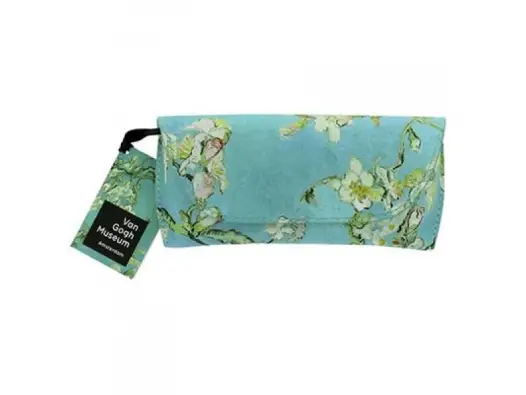 Imagen del producto 5055918648986