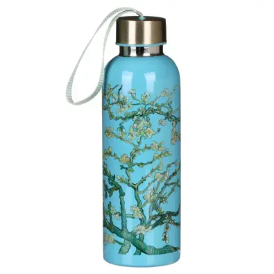 Imagen del producto 5055918648993