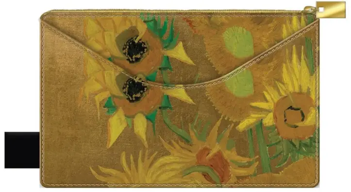 Imagen del producto 5055918649013