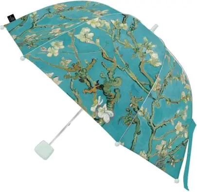 Imagen del producto 5055918649044