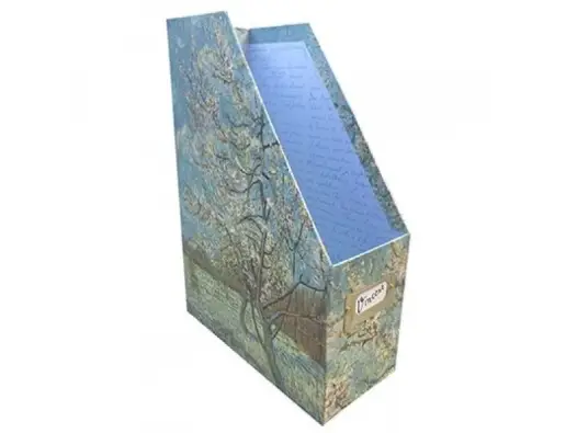 Imagen del producto 5055918650743