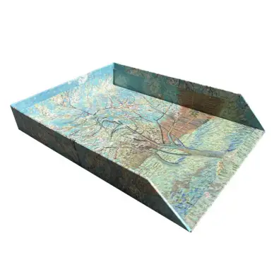 Imagen del producto 5055918650750