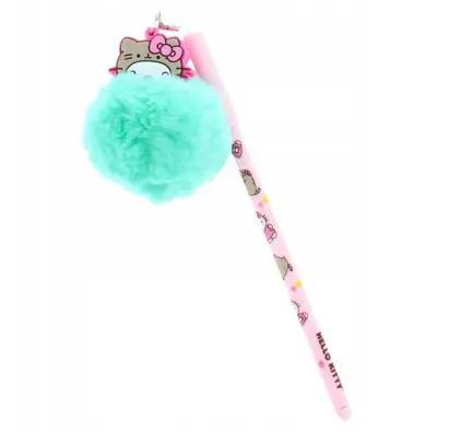 Imagen del producto 5055918651962