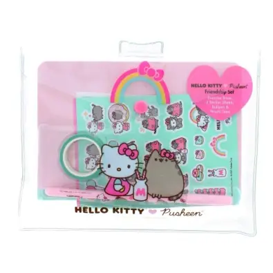 Imagen del producto 5055918651993